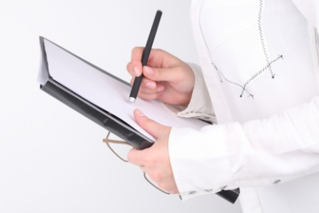 formazio informazione Corsi formazione, eLearning, Laboratorio analisi Chimiche Pordenone