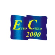 Icona dell'applicazione